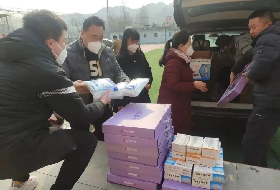 20230113/63c0ab6678cff.jpg 微信图片_20230112145842.jpg