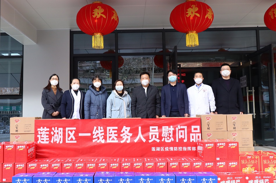 20230201/63da175ca072d.jpg IMG_3175_副本.jpg