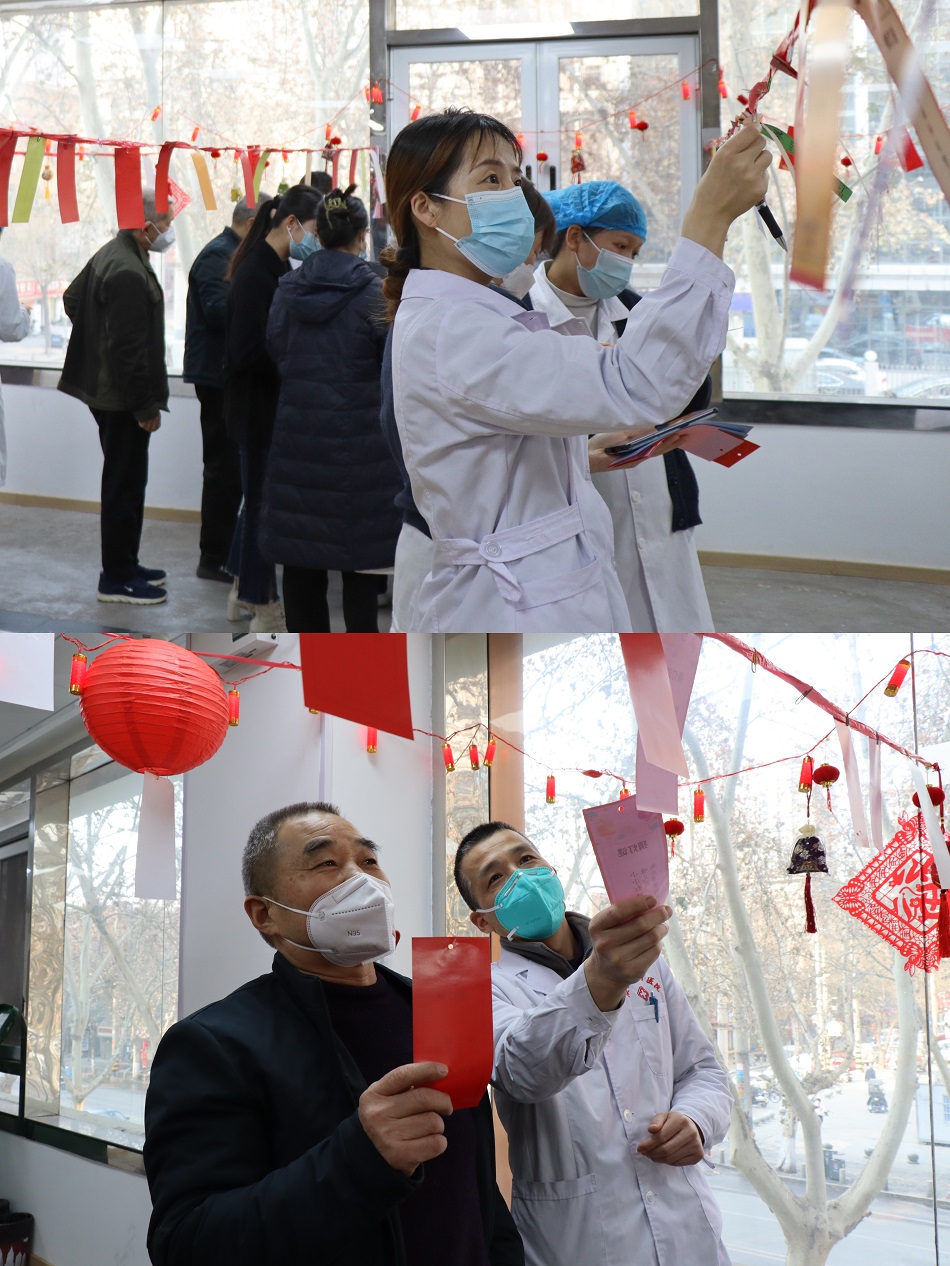 20230206/63e04c0d5206a.jpg 2ddc97527aa181b75c8b641c5d208c2.jpg