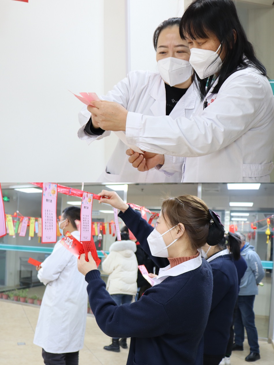 20230206/63e04c151773b.jpg ff01098b678a0edaf8351b2901425f1.jpg