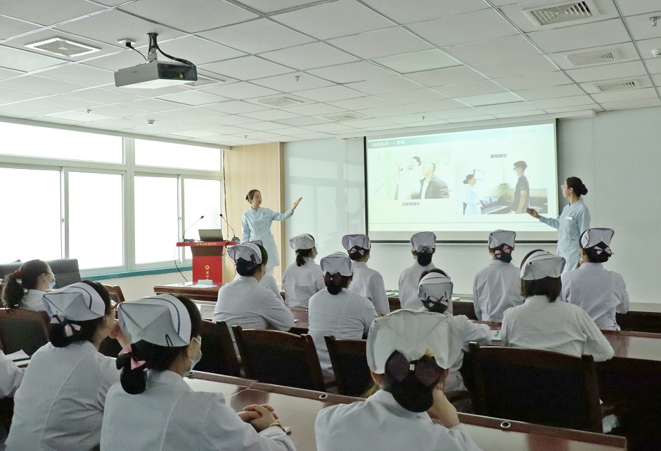 20230412/643673dca0fb0.jpg 微信图片_20230412155704.jpg