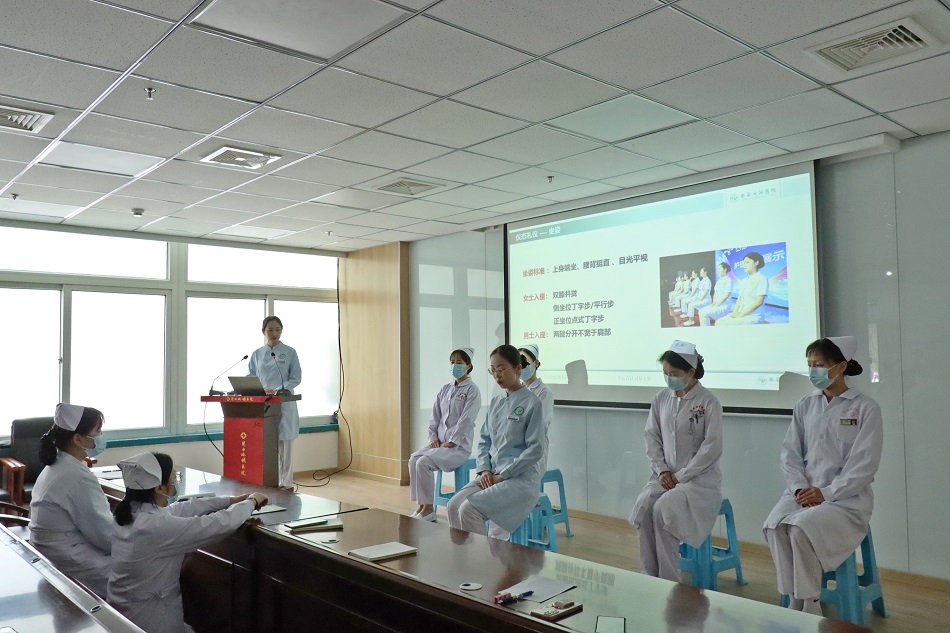 20230412/643673e836530.jpg 微信图片_20230412155719.jpg