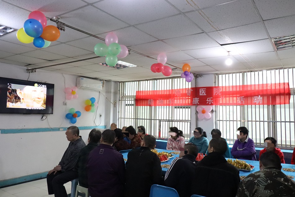 20230511/645cb21d876bd.jpg a6c48ba3ce1f6369b4881ba899292fe.jpg