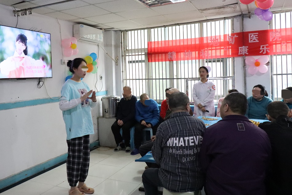 20230511/645cb24049824.jpg 6b290abe1ff56b3791bd9a8e7943145.jpg