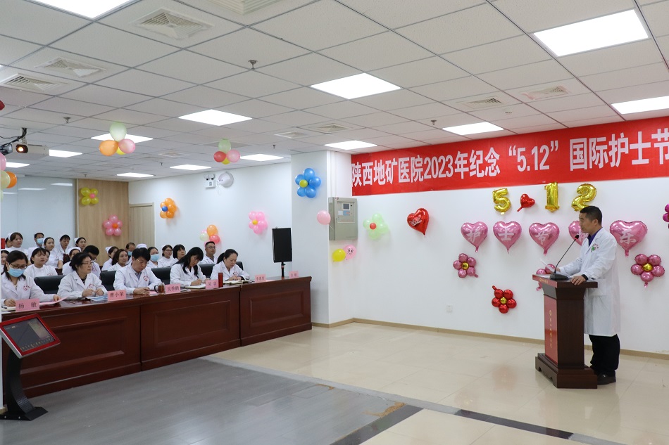 20230515/64618f2900ee6.jpg 9281656bde22ba2a0928b2a3f85b7e5.jpg