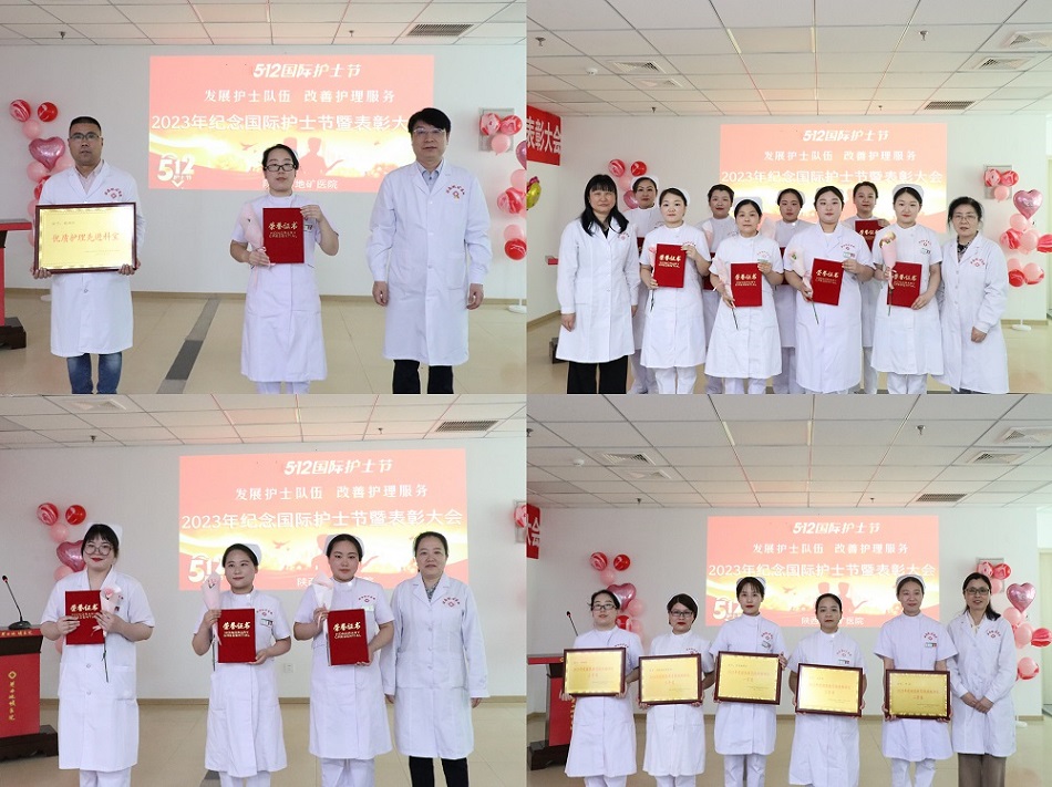 20230515/64618f38a5fe1.jpg 3643e8263580f39569ced46115b3b1e.jpg