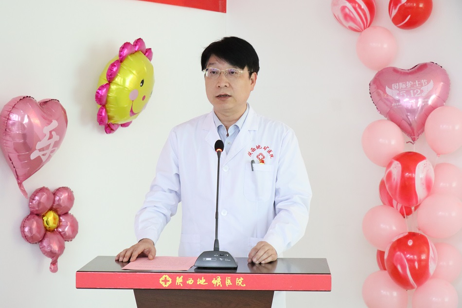 20230515/64618f411bd86.jpg 039077362b255f7902235f5120602b3.jpg