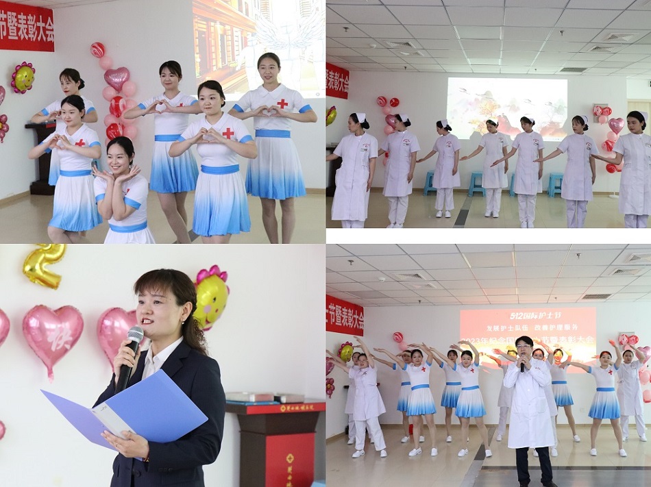 20230515/64618f4f2893f.jpg 56b018ed4377623e5636da17b9fcfbf.jpg