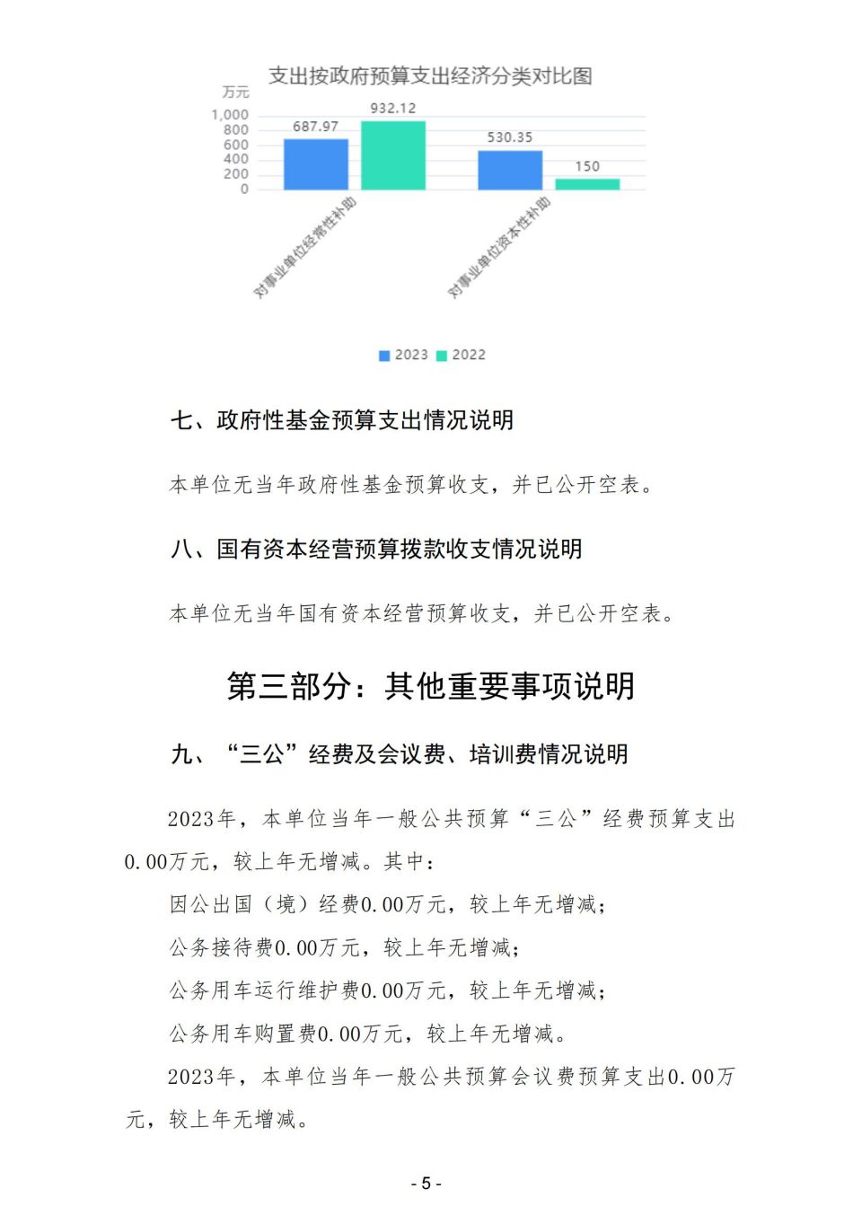 2023年陕西省地质矿产勘查开发局职工医院部门预算_06.jpg