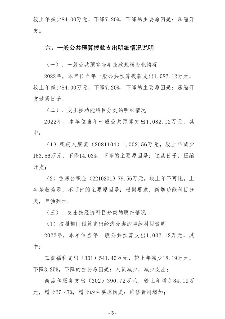 2022年陕西省地质矿产勘查开发局职工医院部门预算 (1)_04.jpg