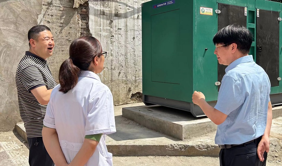 20230726/64c0ddea71db8.jpg 9717554eb9aee57413fbf4b9e2c0959.jpg