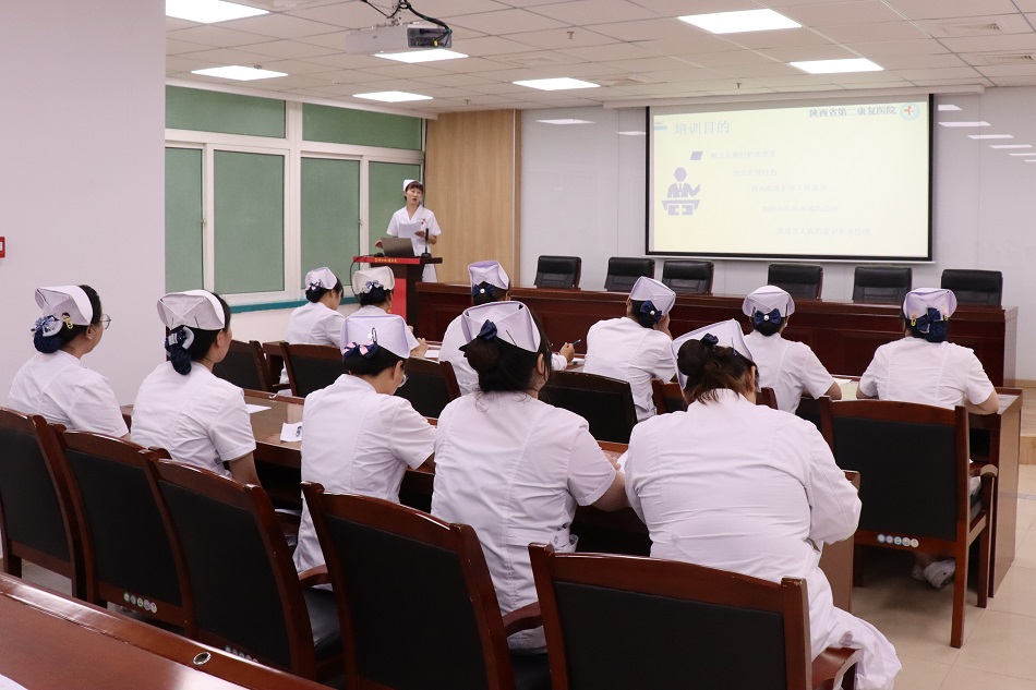 20230728/64c382da2e6ea.jpg b22822db6169c209a956d2d9bc6af6f.jpg