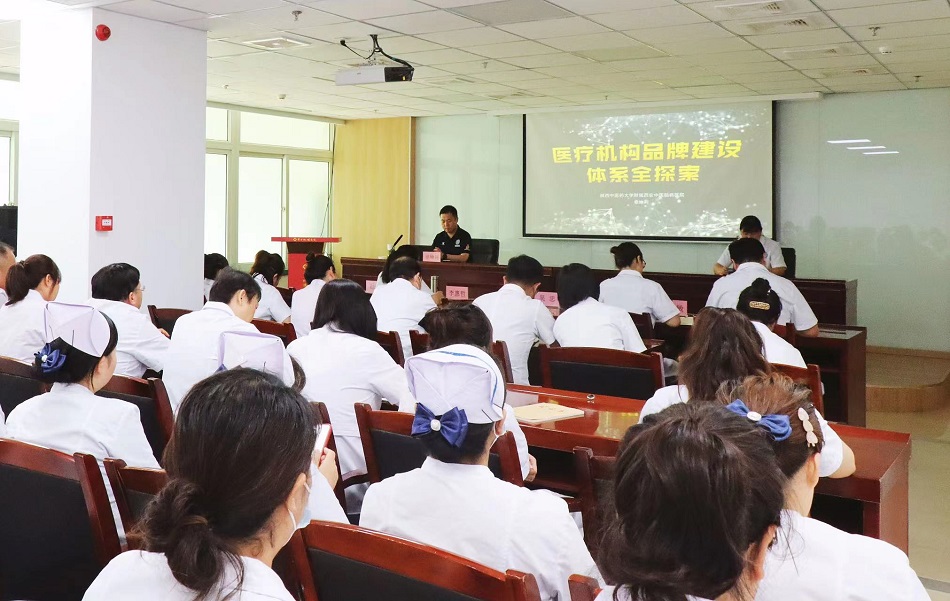 20230804/64cc5a69562f5.jpg 66ea6bbb7c87944fd23c1fae940ff59.jpg