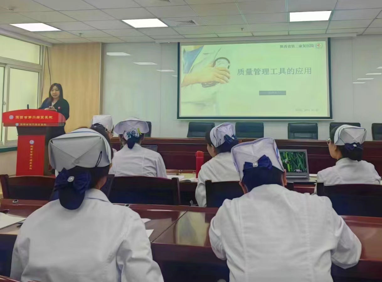 20240401/660a5c0eb260e.jpg 2a9cd072c4b76c067fb71434a3d28e2.jpg