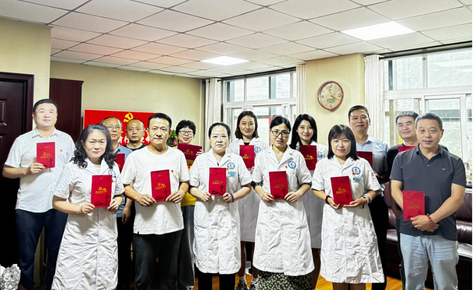 20240731/66a98fb9d73f5.png 政治生日忆初心 踔厉前行担使命1.png