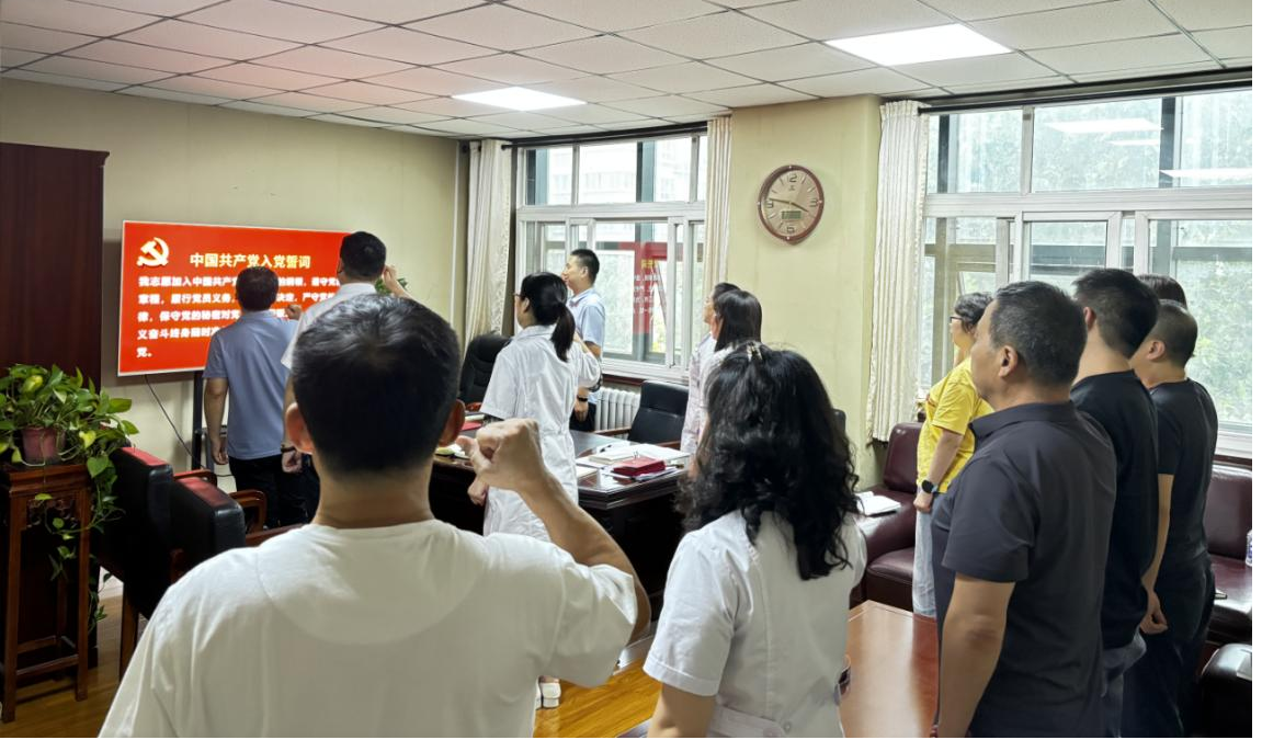 20240731/66a98fc1e64ca.png 政治生日忆初心 踔厉前行担使命2.png