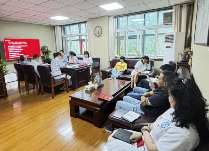 20240731/66a98fe1336d1.png 政治生日忆初心 踔厉前行担使命3.png