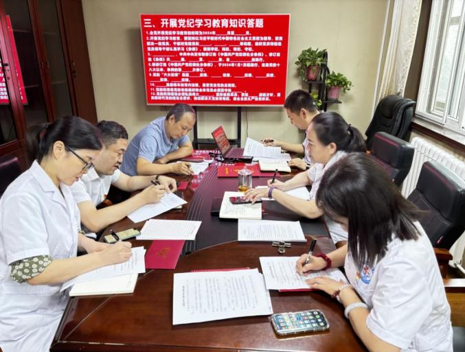 20240731/66a98ff0a95fa.png 政治生日忆初心 踔厉前行担使命4.png