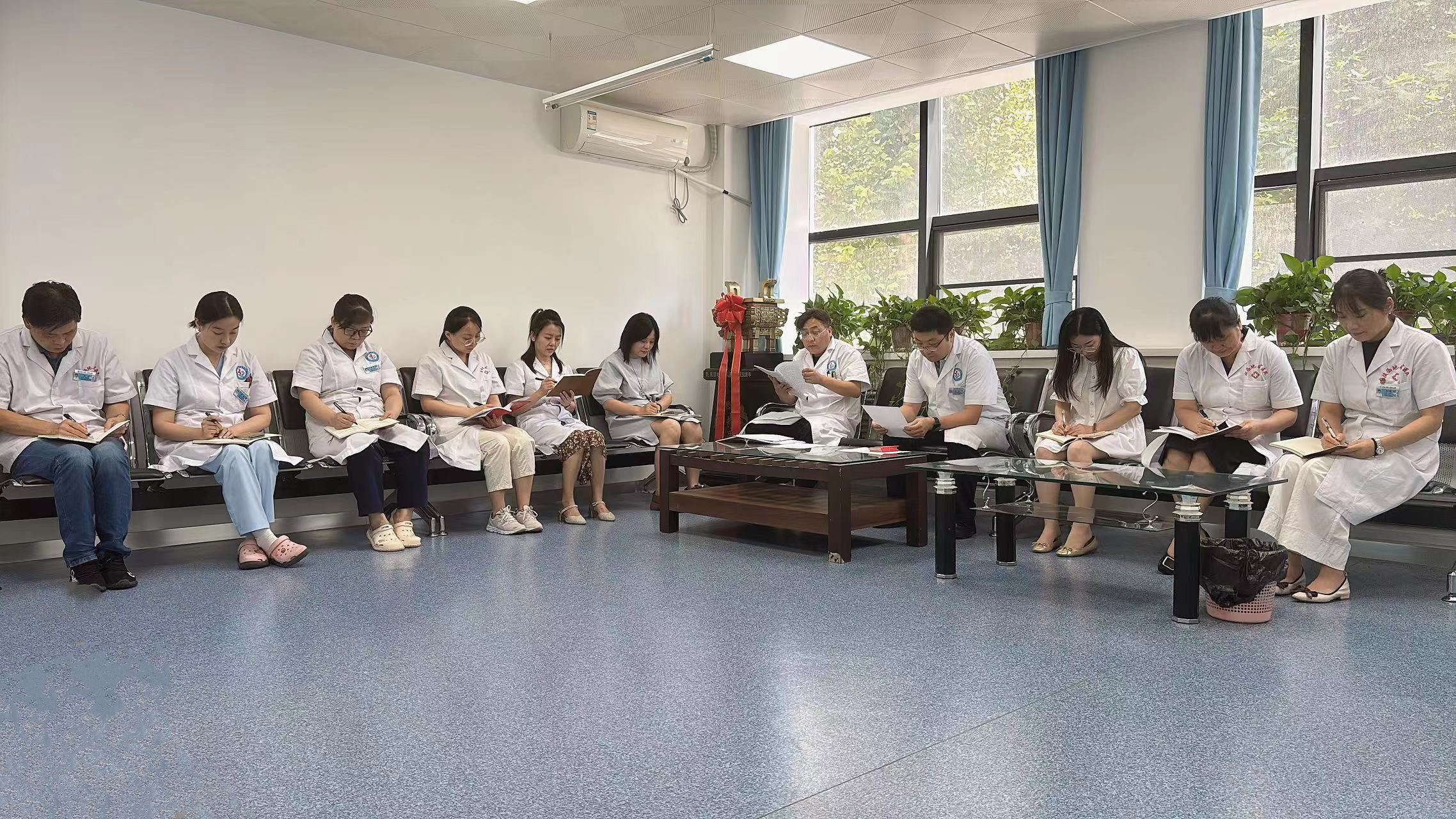 20240802/66ac34763fa84.jpg 20240802/66ac34763fa84.jpg