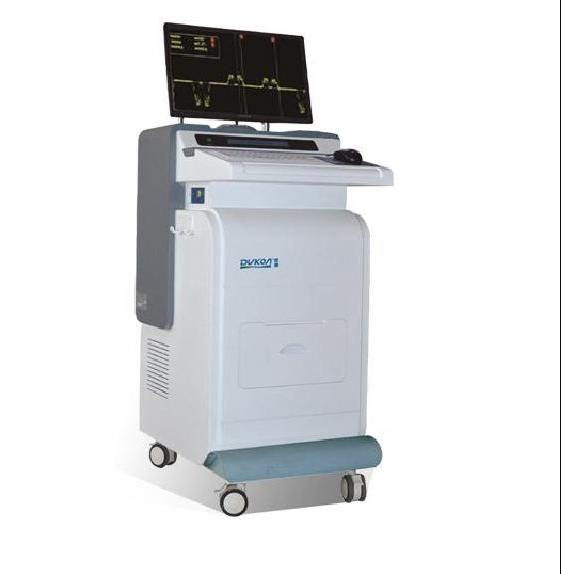 20241104/672866af995e6.png 经颅超声神经肌肉刺激治疗仪.png