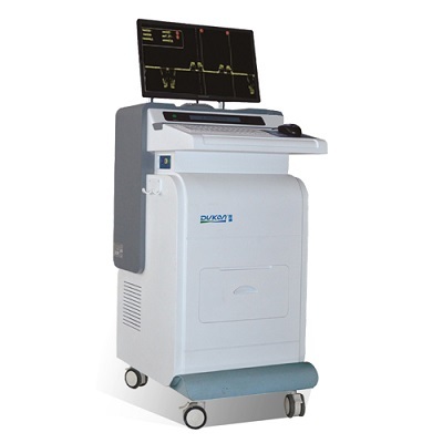 20241104/67286712a28e7.jpg 吞咽神经和肌肉电刺激仪.jpg