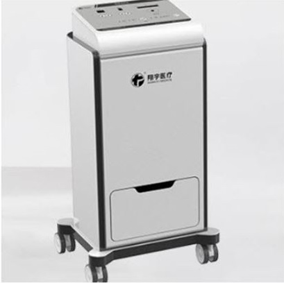 20241104/672867bc383be.jpg 超短波治疗仪.jpg